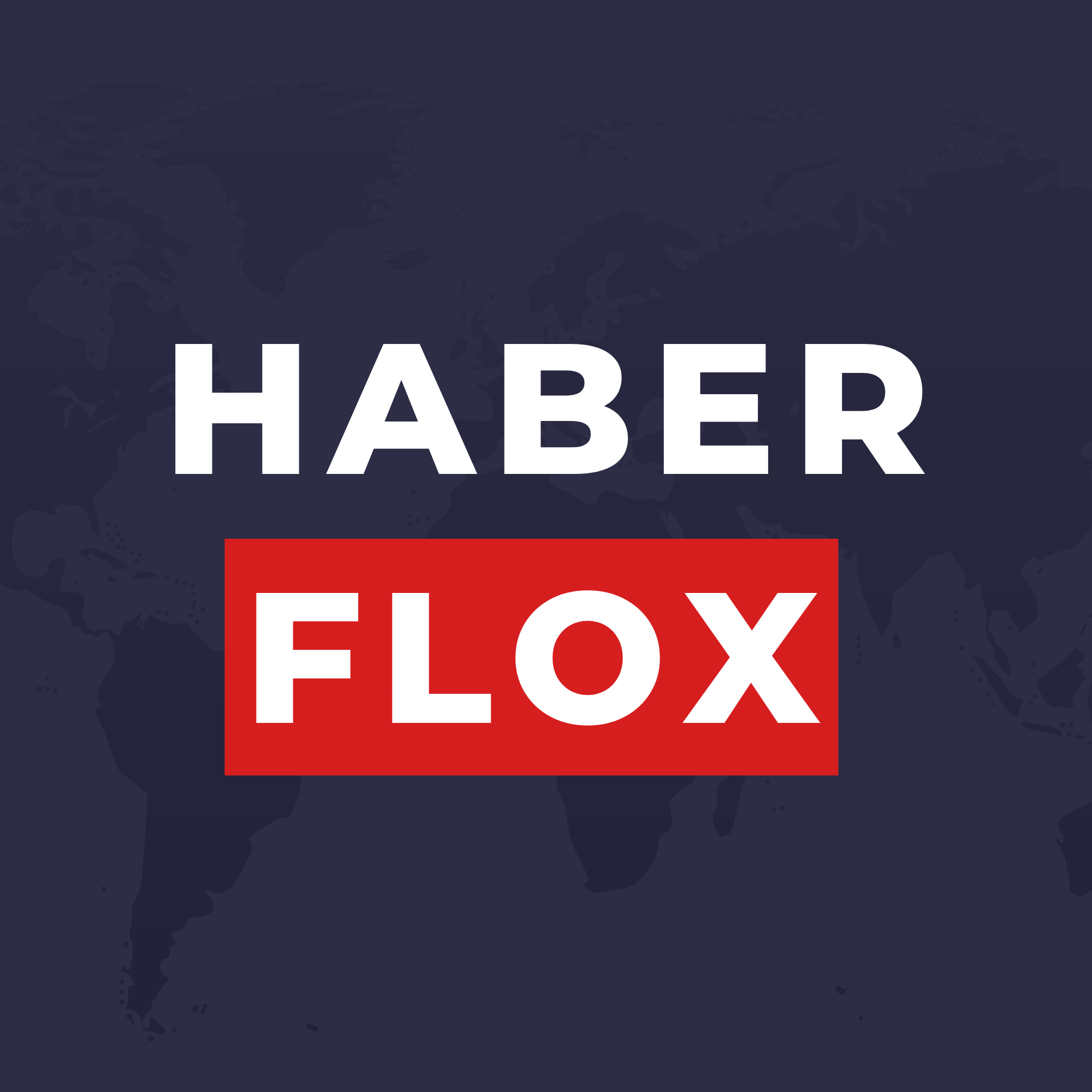 Haber Flox